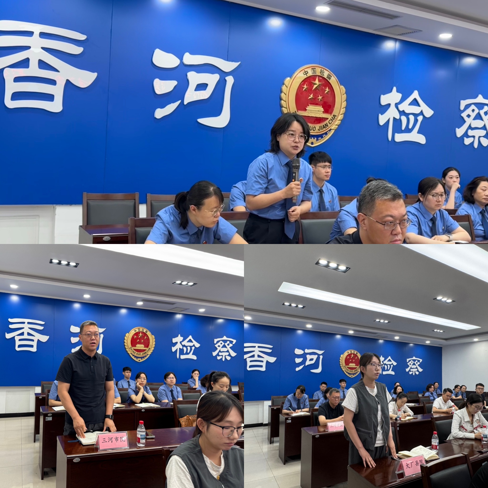 微信图片_20260528174812_110_85.jpg