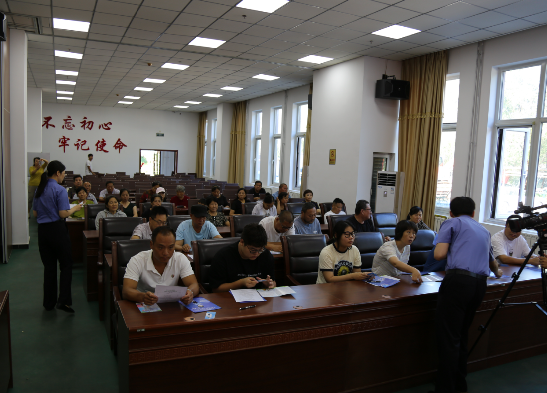 微信截图_20230823113424.png